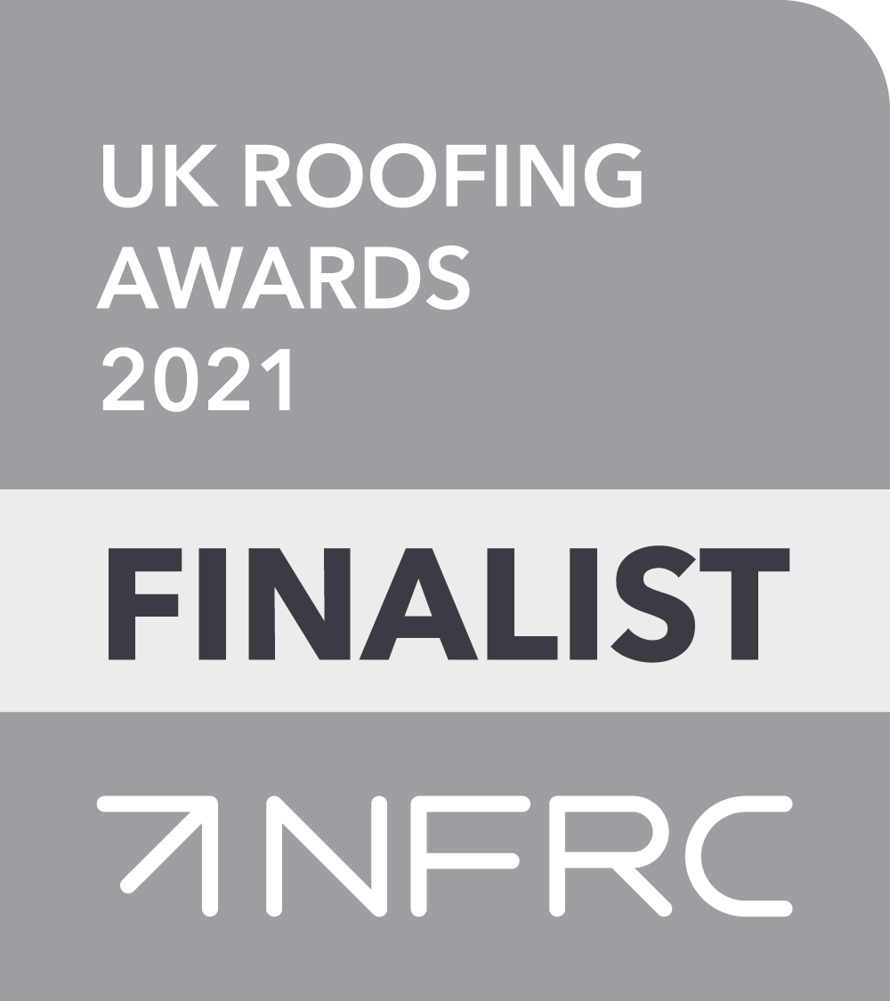 Due to work commitments we have 2 tickets available to the NFRC Roofing Awards this Friday. If anyone is interested then please email us on sales@weatherwellroofing.co.uk <a href="/UKRoofingAwards/">UK Roofing Awards</a> <a href="/TheNFRC/">NFRC</a>