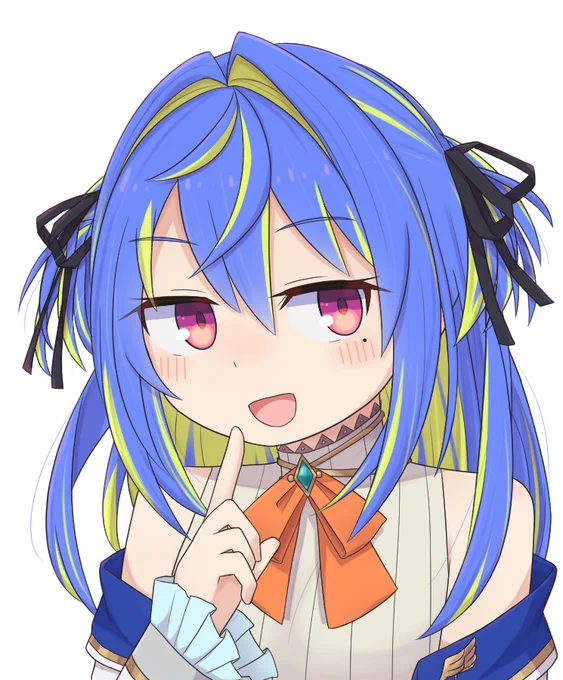 ネモた🌚
#ネモたーと 