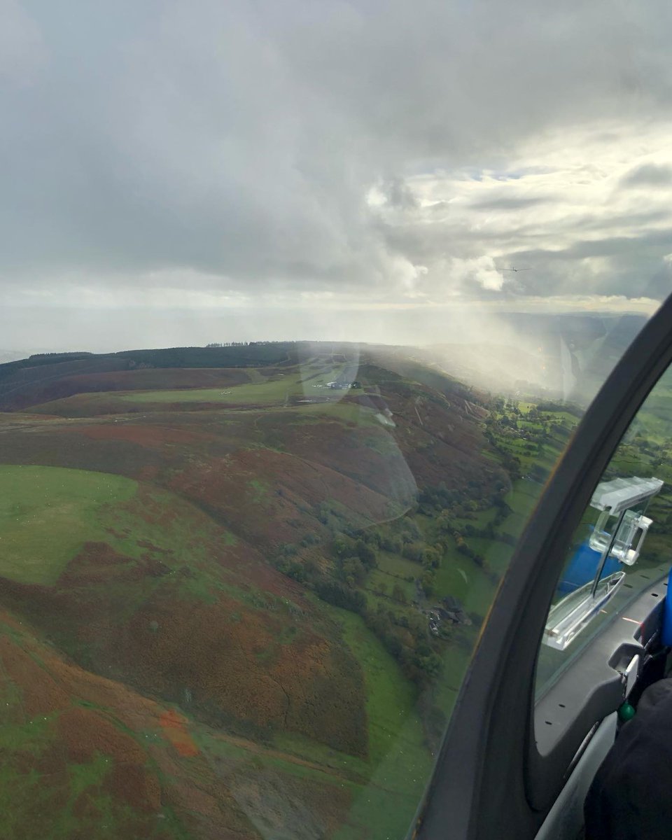 BritishGliding tweet picture