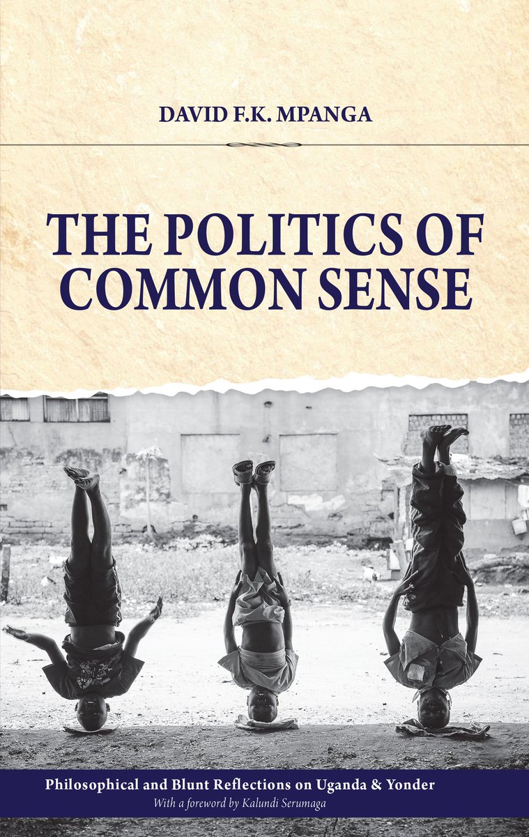 My book "The Politics of Common Sense" will available as an e-book from 3rd November 2021!
Apple:
books.apple.com/us/book/the-po…
Barnes &amp; Noble:
m.barnesandnoble.com/w/the-politics…

#360Mentor #ThePoliticsOfCommonSense