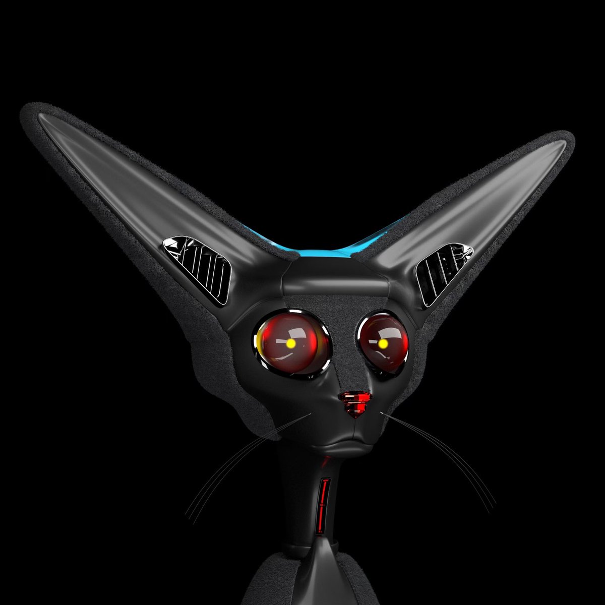 katalax_io's tweet photo. GM!GM!GM!GM
Join the discord π #KATALAX
https://t.co/XipQH9qGoa
#NFTCommunity #nft #NFTProject https://t.co/EklJJTXJXf