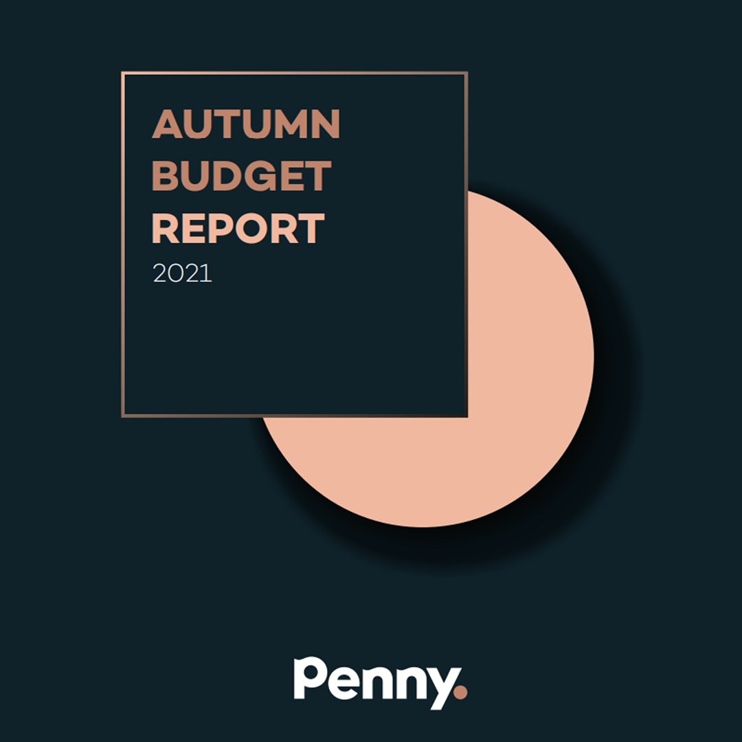 Happy Monday Guys 😊 Here's your FREE guide to last week's Budget and Spending Review. Find out the key changes and how they may affect you and your business. Plus all the tax rates and allowances for next year.
Download now! >> …a-4277-a5c4-daa585ab9f0f.usrfiles.com/ugd/45712a_fd1…

#autumnbudgetreport2021