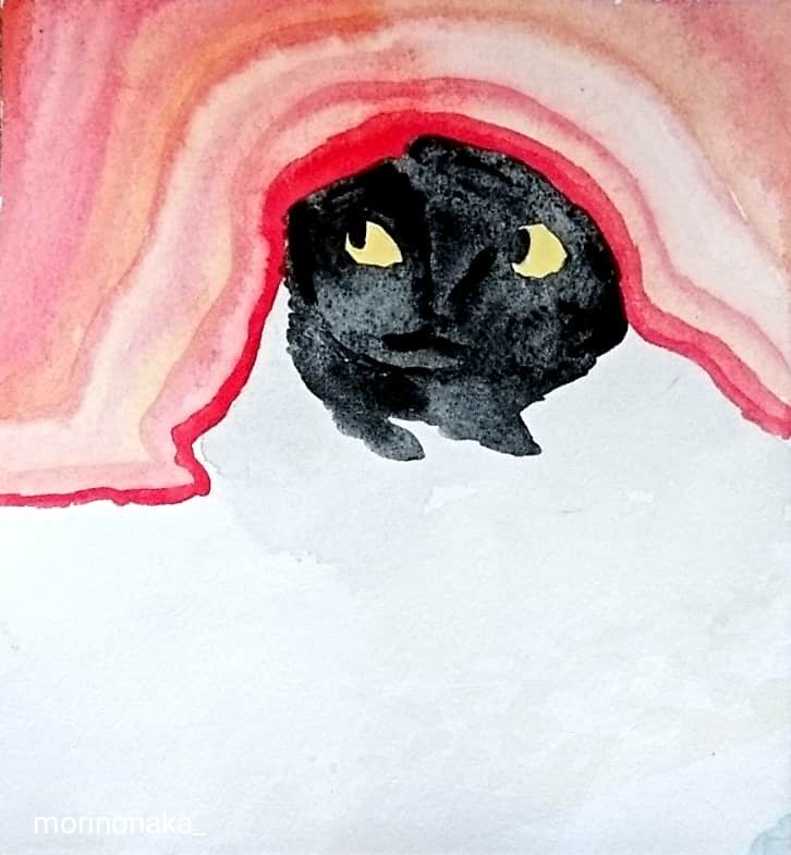 森 しげる Morinonaka I Twitter