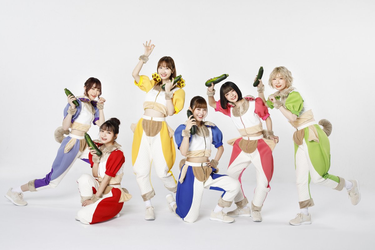 FDGejr0aAAARvtX?format=jpg&name=large