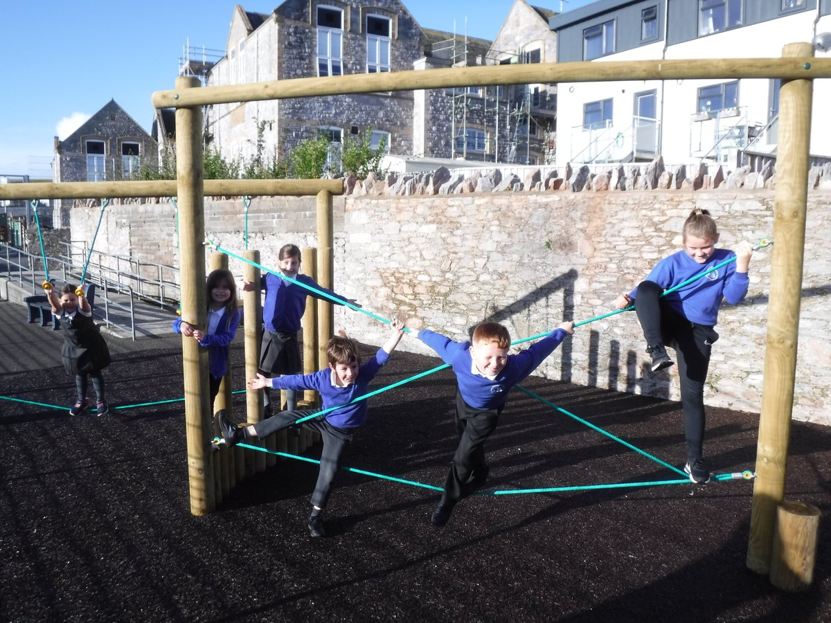 Furzeham Primary tweet media