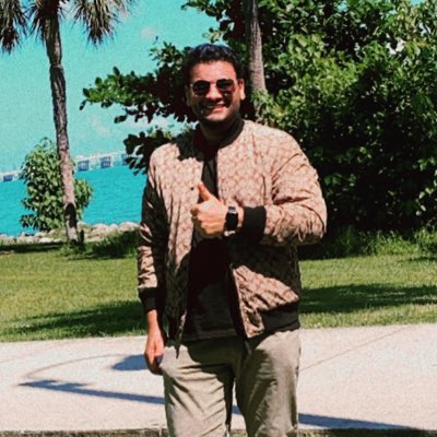 sniper_007's tweet photo. #NewProfilePic https://t.co/HXYM9GnhxP