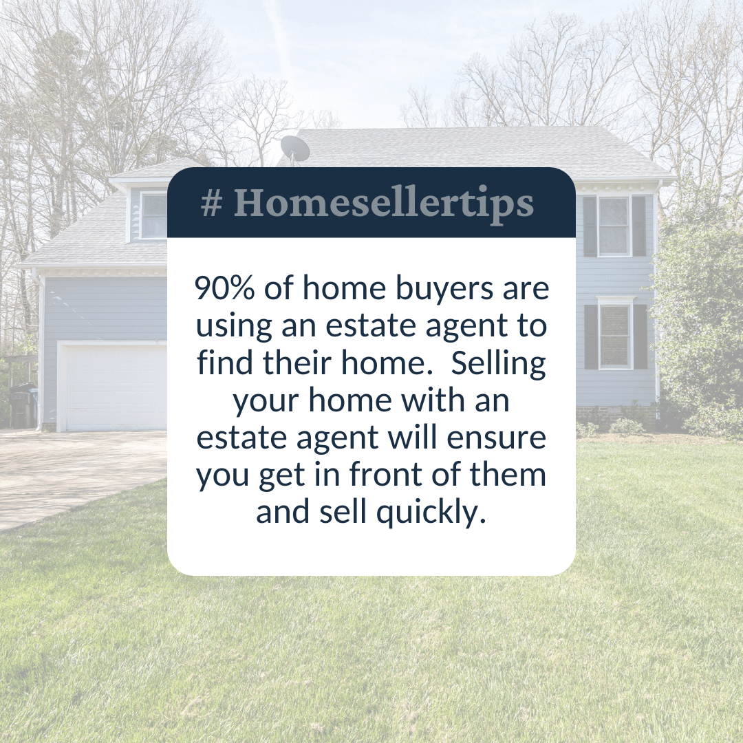 Hunters Estate Agents North Somerset tweet media