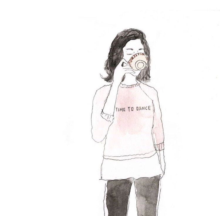 KNichollsDance's tweet photo. Happy Monday KND Community!

Thinking of you all today and wishing you a glorious week ahead full of dancing, smiling and making things happen!

Artwork: aolanow

#knd #timetodance #makethingshappen #motivation #inspiration #supportingartists #creatingconversations https://t.co/GB8tbNrrUk