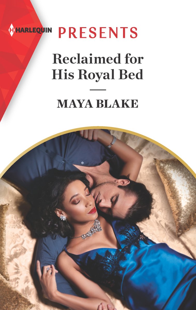 ZCoxBooks's tweet photo. I'm so excited to share that RECLAIMED FOR HIS ROYAL BED is out in the world today! I'm OBSESSED with FORMULA 1 and LOVED writing Delphine and King Lucca's story and delving into the racing world. Hope you enjoy it!
Amz UK: https://t.co/YjCjMEVqpi
Amz US - https://t.co/srtoPUkNAG https://t.co/4M2EWKFTr9