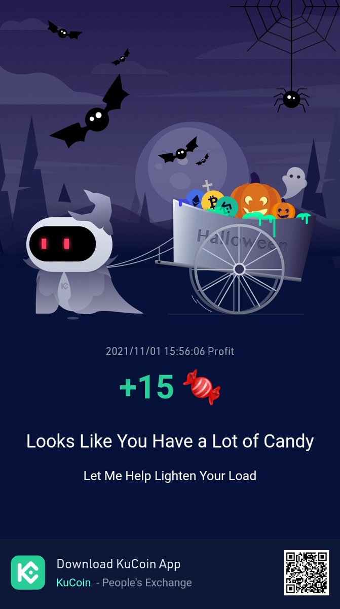 Shalini Gupta tweet media