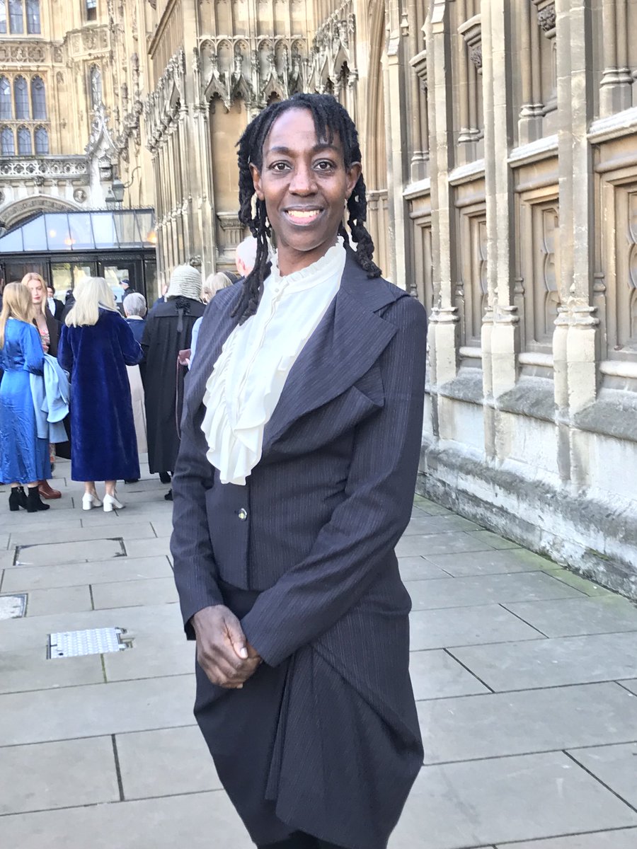 Angela Jackman tweet media