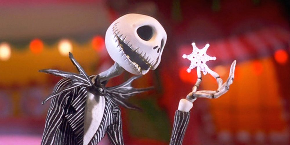 SeriesUpdateFR's tweet photo. Novembre est arrivé, la saison des films de Noël a officiellement commencé.🎄 https://t.co/BGYRCABVha