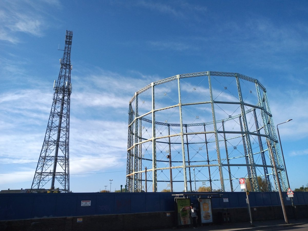 MertonPhotos's tweet photo. #Mitcham https://t.co/00XiJkt6T7