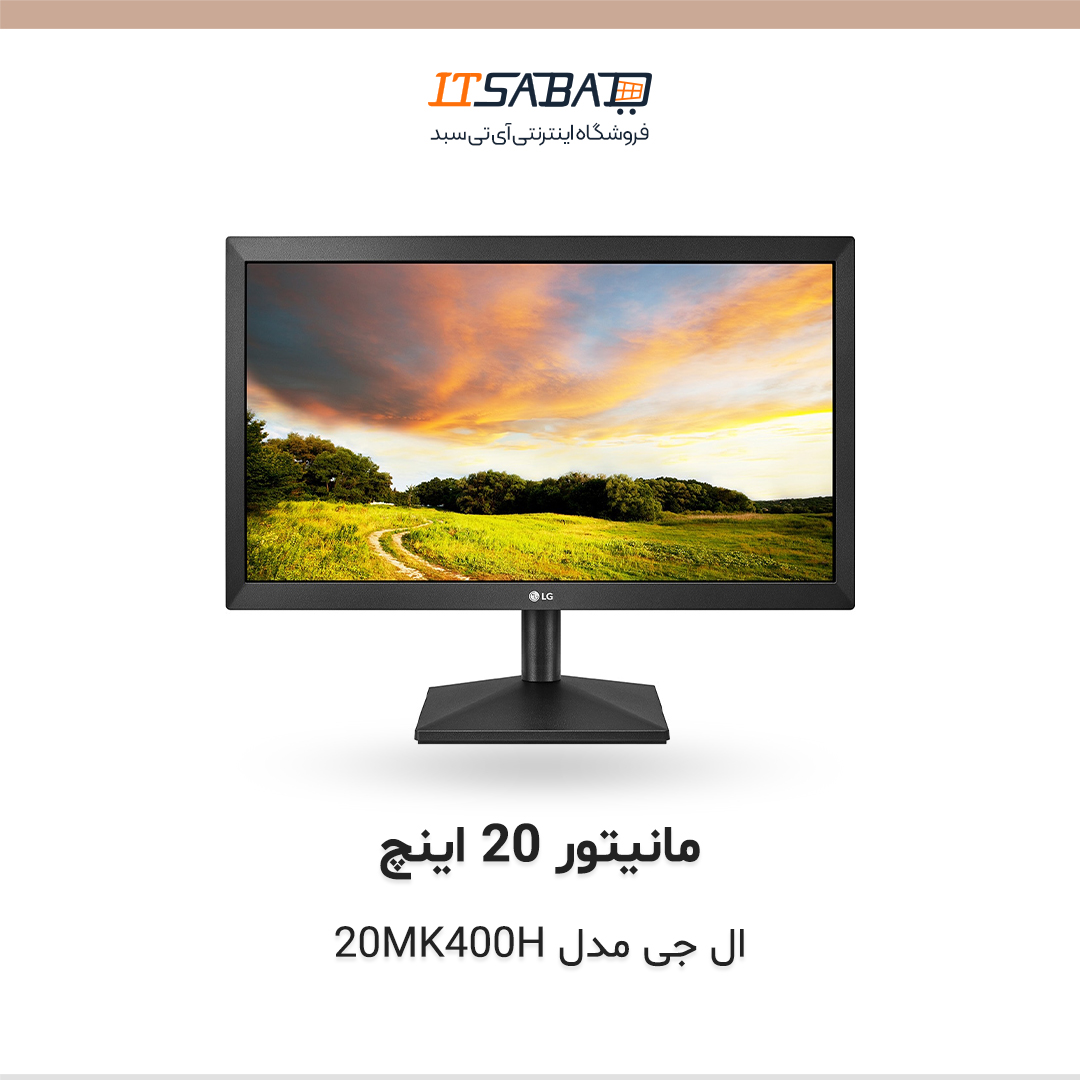 itsabadcom's tweet photo. 🔸 مانیتور 20 اینچ ال جی مدل 20MK400H
لینک مشاهده و خرید محصول 👇
https://t.co/5sxBo13Er3
#مانیتور #ال_جی #الجی #صفحه_نمایش #نمایشگر #مانیتور_20_اینچ #مانیتور20اینچ #مادیران #گارانتی_مادیران
#monitor #LG #monitor_LG #monitor20inch #20MK400H
#itsabad #itsabadir #itsabadcom https://t.co/iZpSoNwpg0