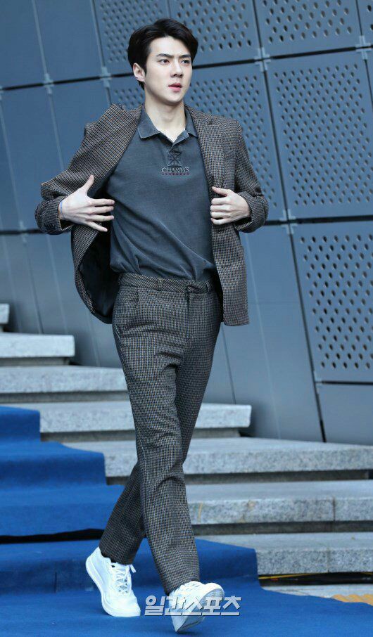 @nyonyakimcotton Guanteeng poll 💕