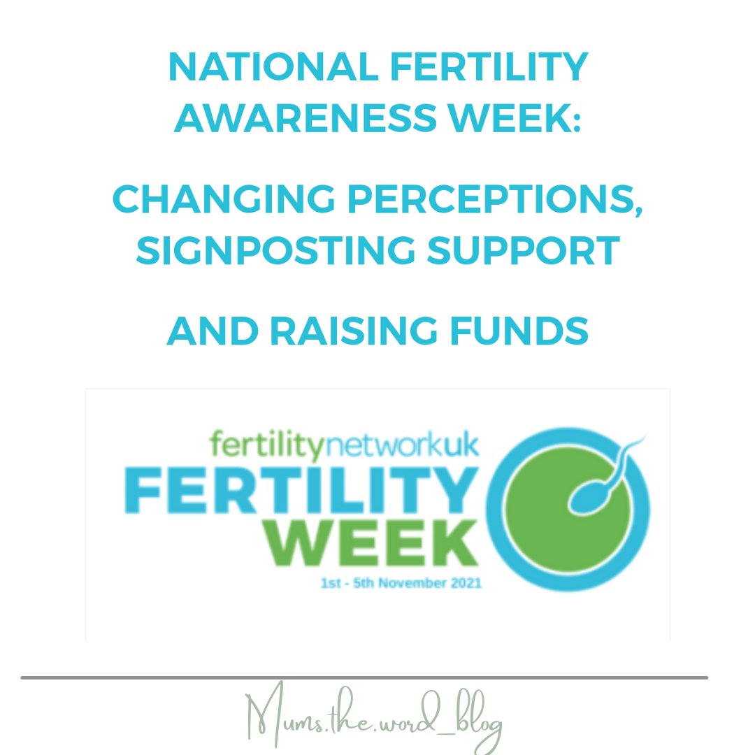 blog_mums's tweet photo. Today's topic: Fertility Fairness. Who gets access to treatment and support? Who gets to make that decision?
#nfaw #nfaw2021 #fertilityfairness #fertilityweek #nationalfertilityawarenessweek #fertilitynetwork #fertilitynetworkuk #fightingformotherhood #strugglingtoconceive #ttc https://t.co/43pfrw0kNv