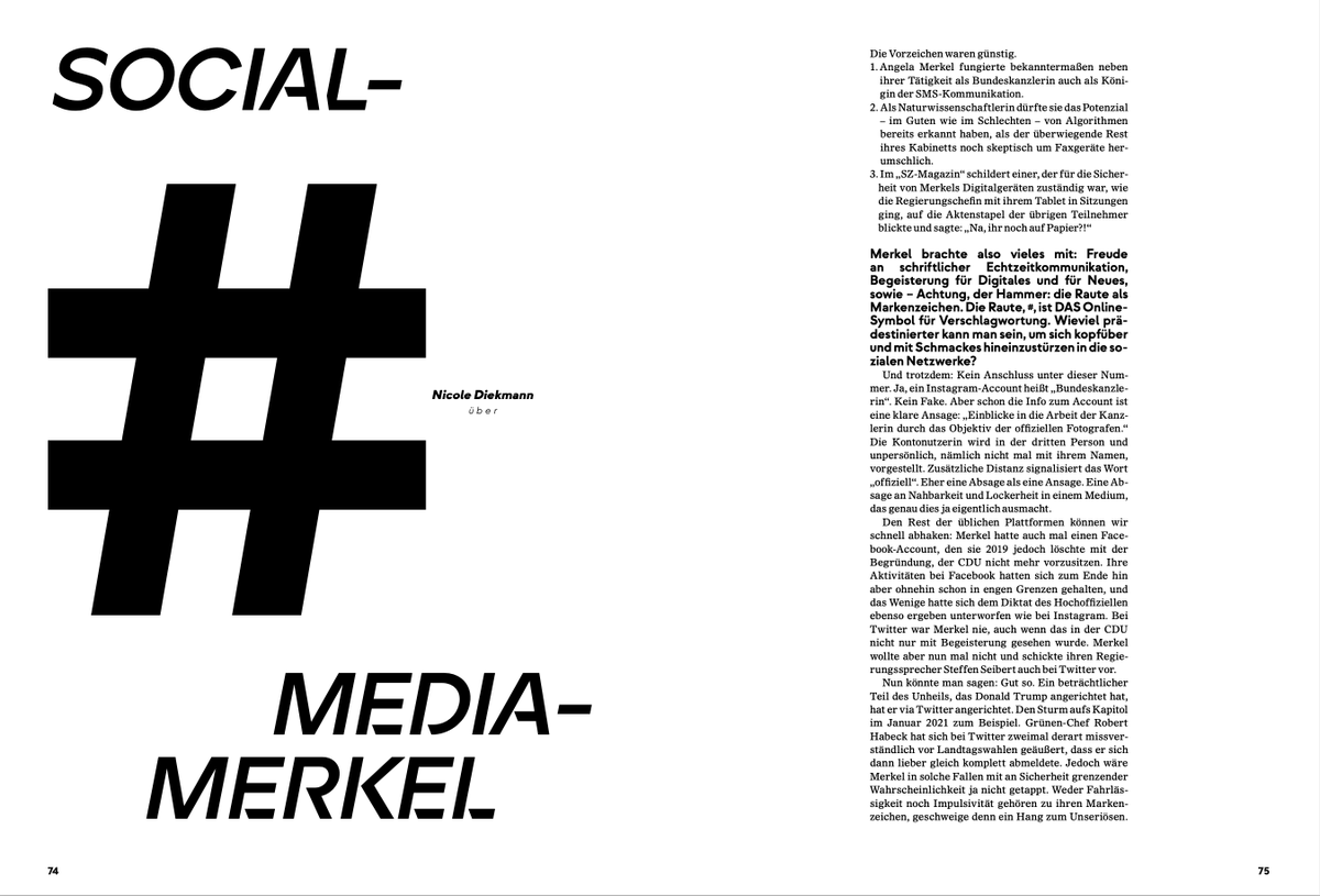 oliverwurm tweet picture