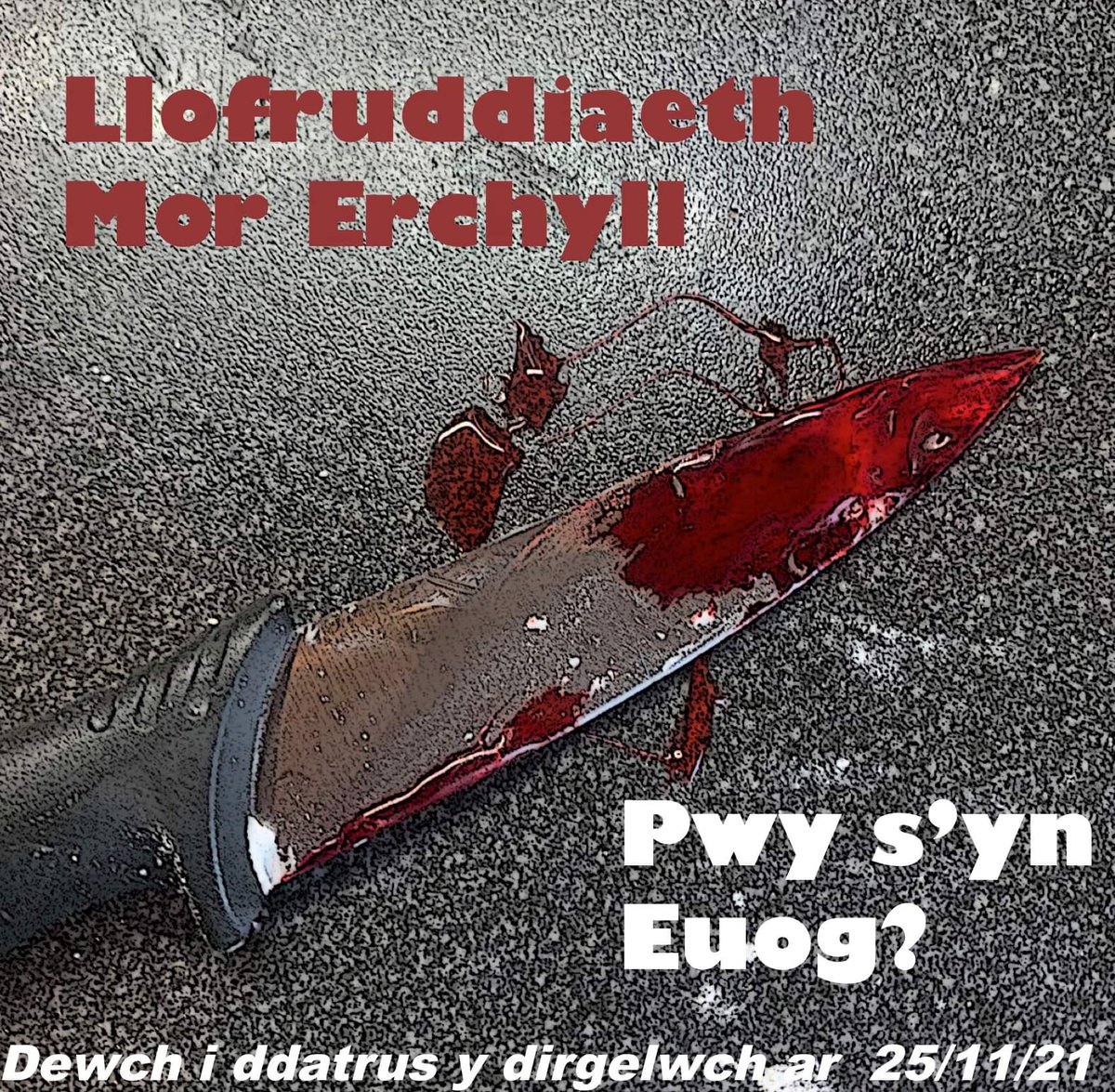 Connect2Create1's tweet photo. I hope everyone had a great #Halloween 🎃

Our next Connect 2 Create event for #disabled participants will be a spooky murder mystery held on 25/11/2021 so if you want to put your sleuthing skills to the test, find out more at our website https://t.co/2iRHd5fErR https://t.co/ggMyGIMTvD