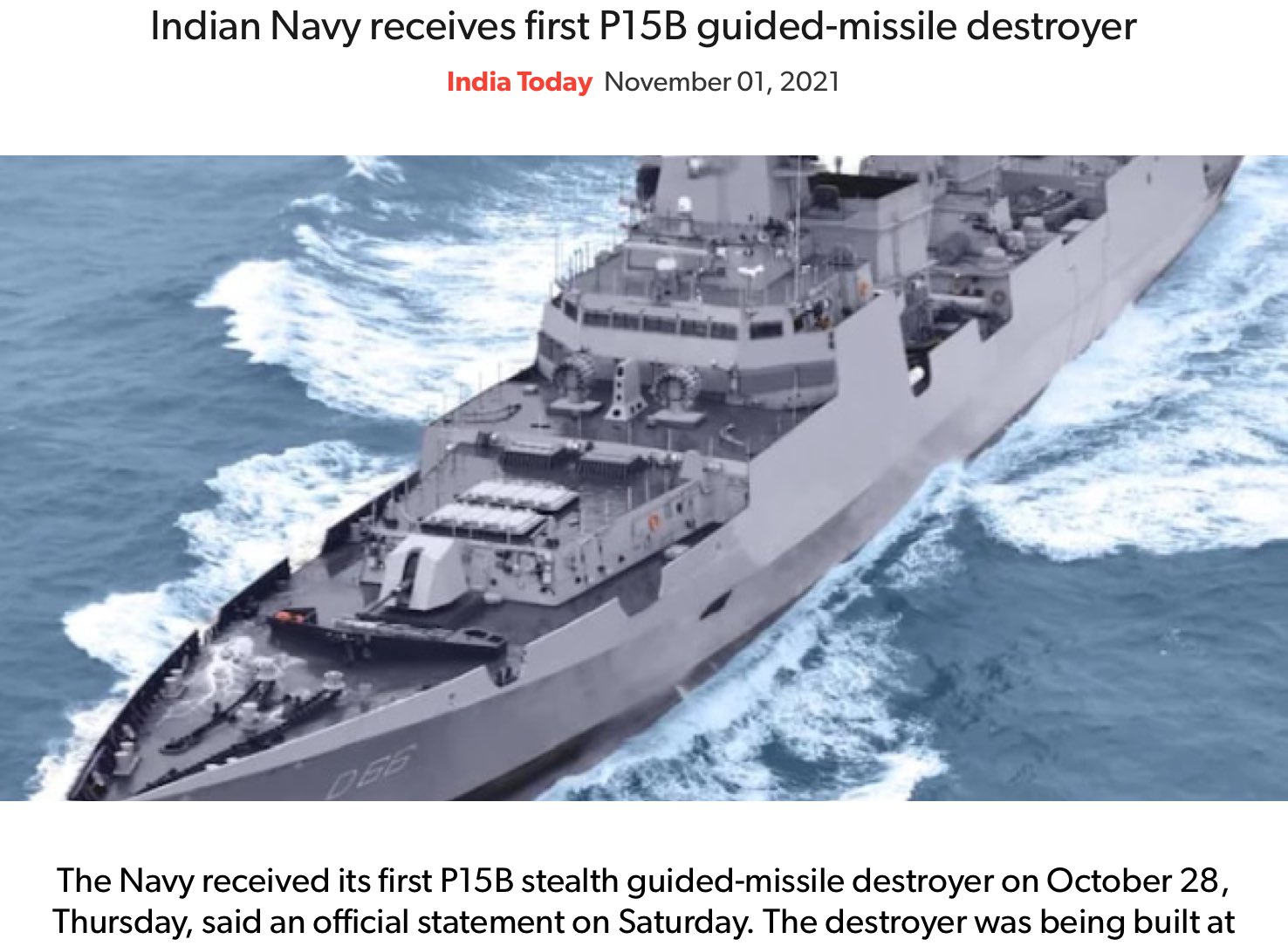 RomeshNadir🇮🇳 on Twitter: 