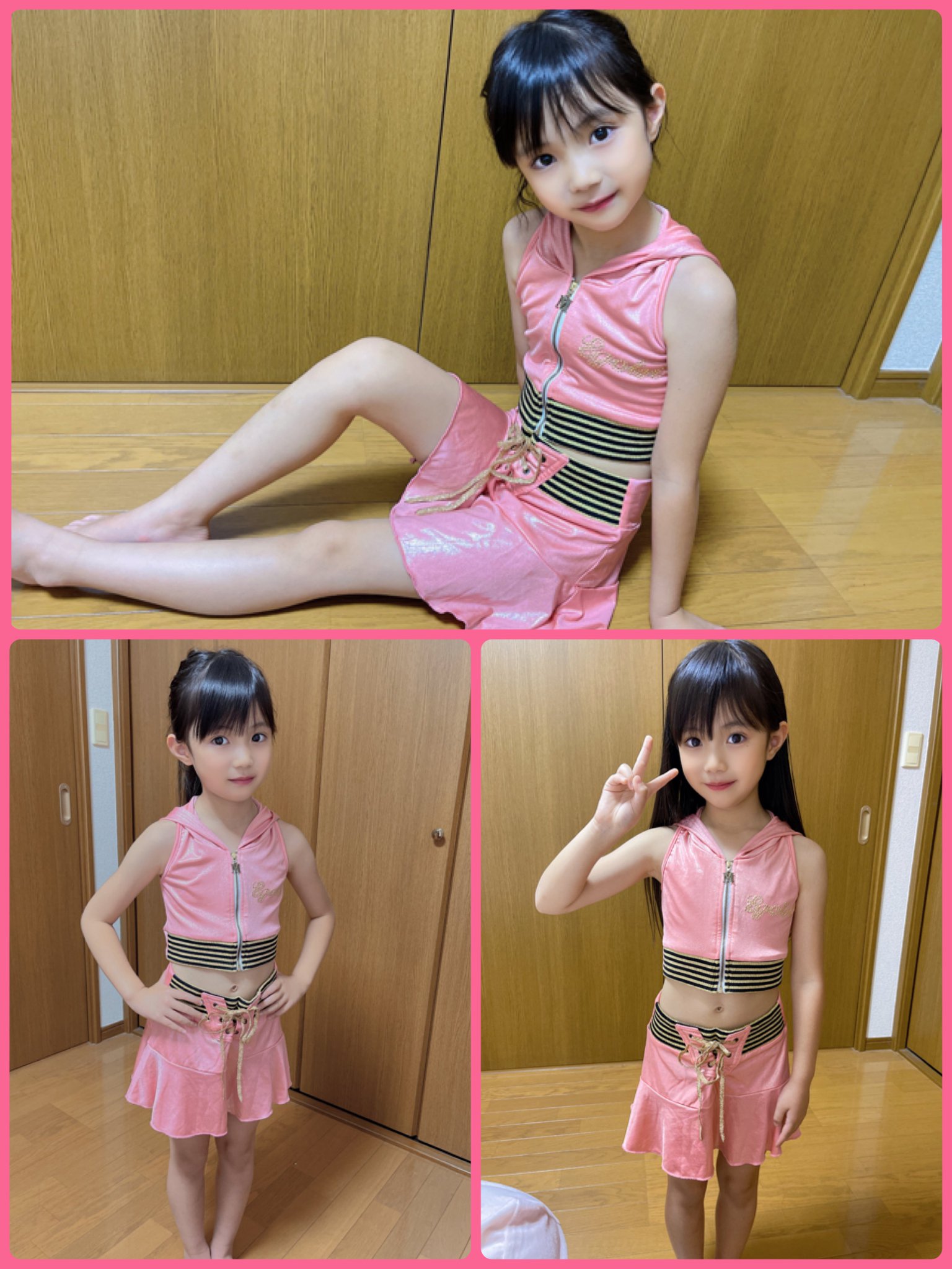 【♡yuri♡さん専用】お洋服等まとめ売り FDGfpsgakAQNg6p.jpg:large