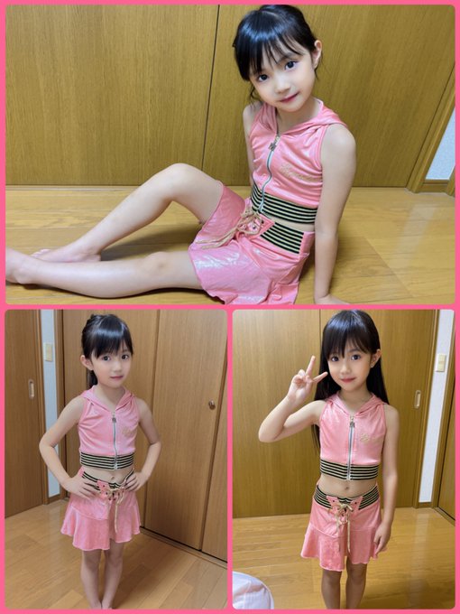 ゆとりのTwitter画像21