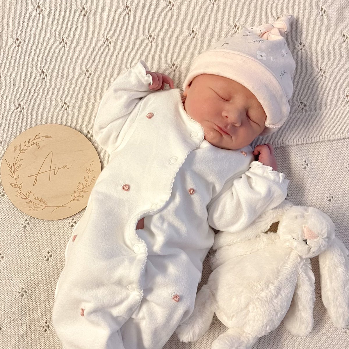 Chris Wright tweet media