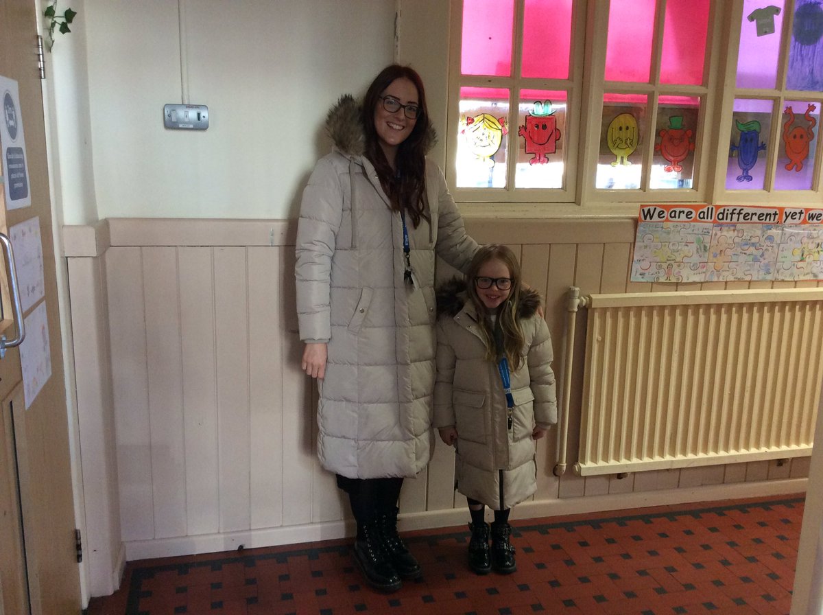 Dosbarth Cardiff City tweet media