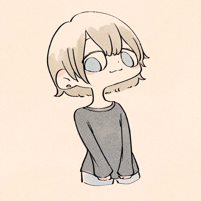 ショートカット 