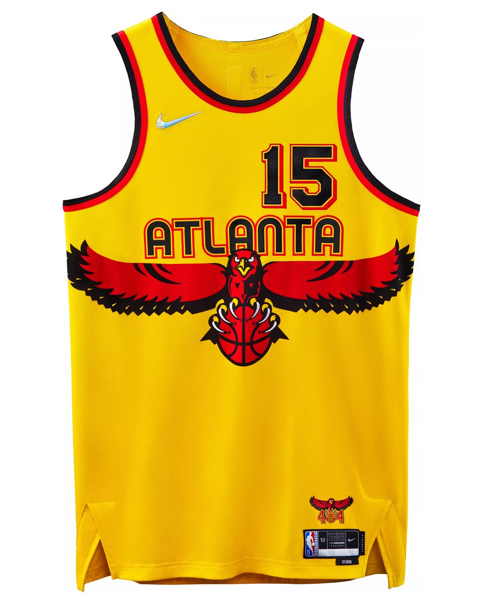 Camisas da NBA tweet media