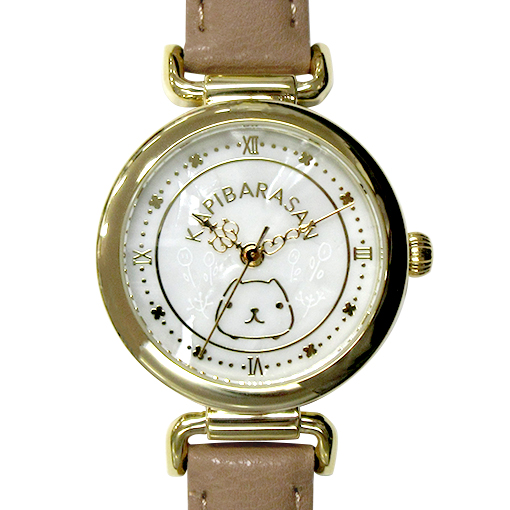 「roman numeral watch」 illustration images(Latest)