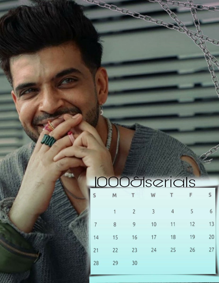 #dilhitohhai 
<a href="/kkundrra/">Karan Kundrra</a> 
<a href="/iyogitabihani/">Yogita</a> 
<a href="/theparasarora/">Paras Arora</a> 
<a href="/bijayjanand/">Bijay J. Anand</a> 
<a href="/rajeshwarisachd/">rajeshwari sachdev</a> 
<a href="/KanchanSanjana/">Sanjana🦋</a>