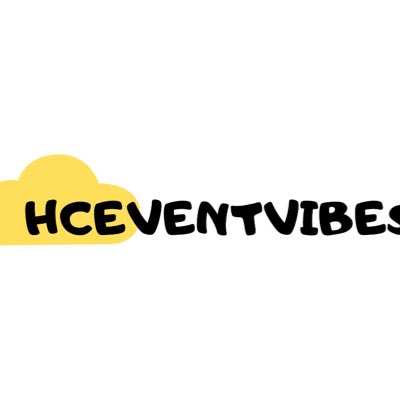 HcEventvibes's tweet image. #NewProfilePic