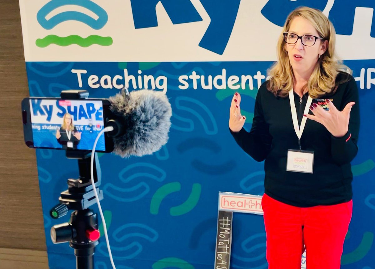 GuyDanhoff's tweet image. 🚨ICYMI🚨

@MOSHAPE1 #LevelUp2021 Session Preview👇👇👇