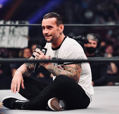 MessiahToMany's tweet photo. Only a matter of time ladies and germs. My first love will always be professional rasslin’. None of this “Entertainer” shtick. This isn’t the little leagues kids, this is where the big boys play. In my hands, a microphone is power. My voice echos change. The dark knight returns. https://t.co/EMCCMsWRW2