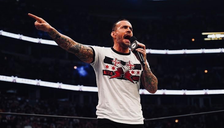 MessiahToMany's tweet photo. Only a matter of time ladies and germs. My first love will always be professional rasslin’. None of this “Entertainer” shtick. This isn’t the little leagues kids, this is where the big boys play. In my hands, a microphone is power. My voice echos change. The dark knight returns. https://t.co/EMCCMsWRW2