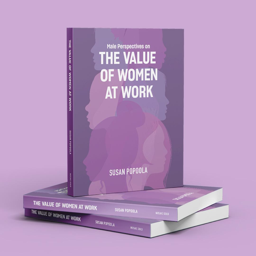 SusanPopoola tweet media