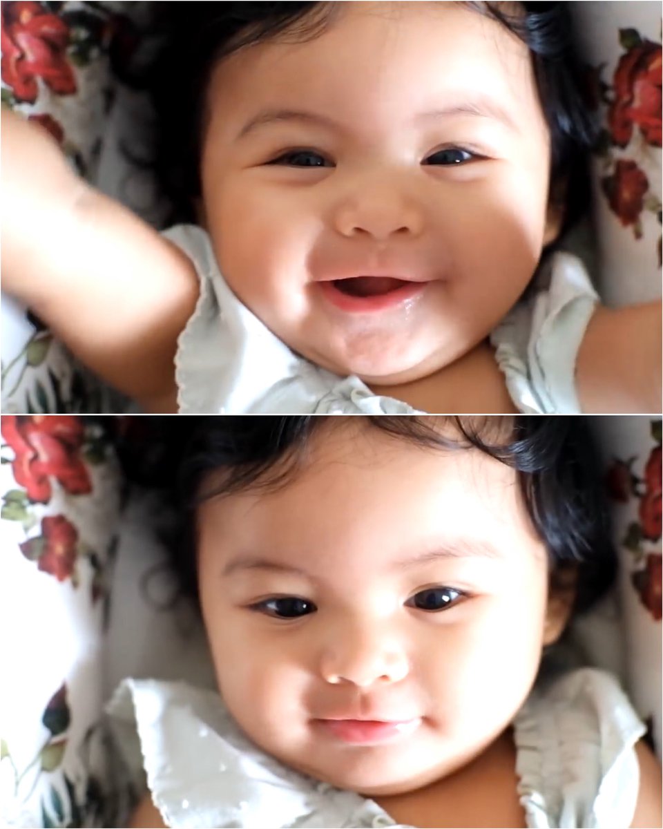 nenelyn16's tweet image. Hahahaha twang tawa ako SA kapatid ko ung pareho din Kai nanonood ng vlog ni Elisse pro Kai din Ng uusap hahha.. yaaayyyy I'm so super happy for both of you.mccoy and elisse.cute cute sarap mo kagating BATA ka.🥰🥰🥰😍😍😍😘😘😘

#McLisse 
#FELIZE