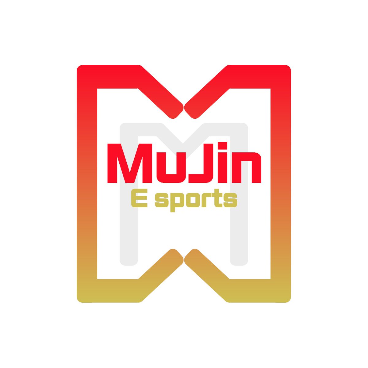 MJEsportsGG's tweet photo. 👐👏- Perfect excited to get to work with @PUBG_DeMIan @TA2Y06 moving forward! Our first official event together will be the Daejun Dream Arena which starts 11/5!

#MuJinESports #MuJin #GoUp❤💛 https://t.co/KsfFIjj98F