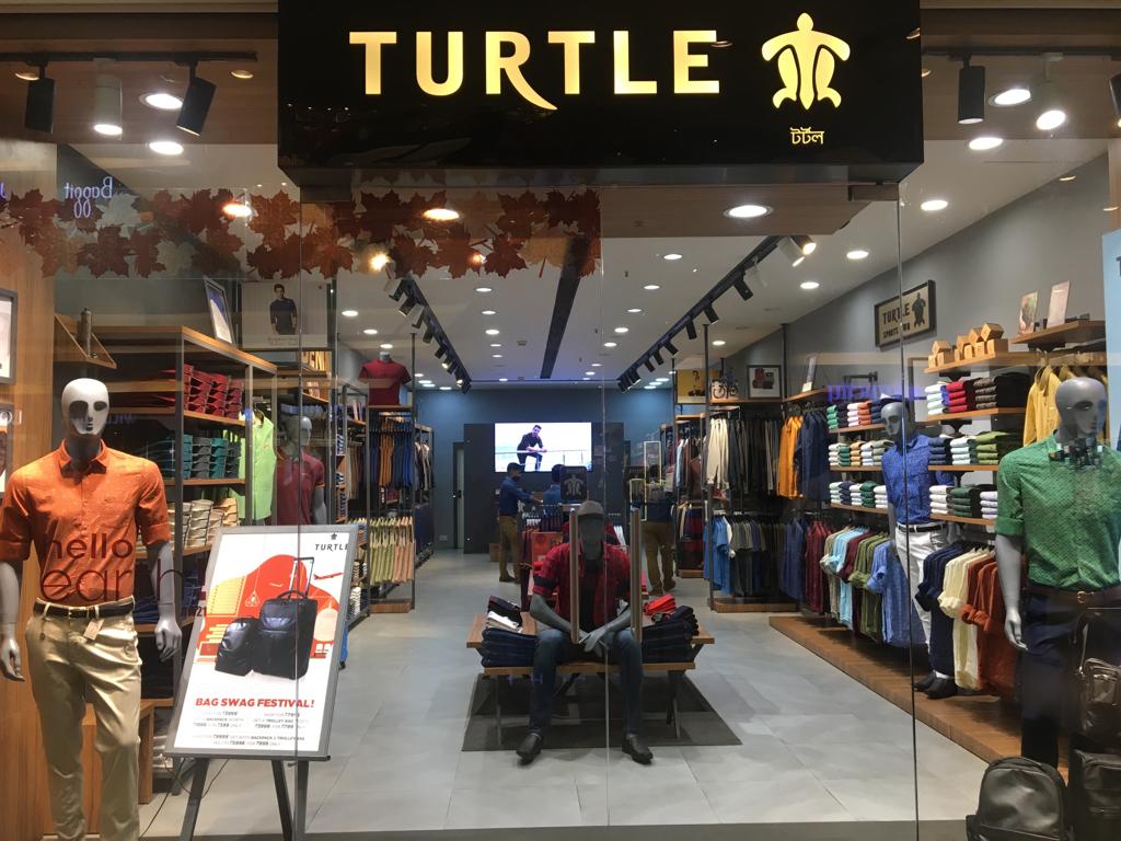 FranchiseeMart's tweet photo. #ClothingFranchise In #India,#TurtleOnline a powerhouse of #manufacturing and #retail,#Turtle aims to be the best brand in #menswear #fashion,we are connected with #FranchiseMart for #franchise #expansion =>https://t.co/zPu0IuqmGj #google #digitalmarketing #JoyOfHomecoming #SEO https://t.co/EOtMcSO85k