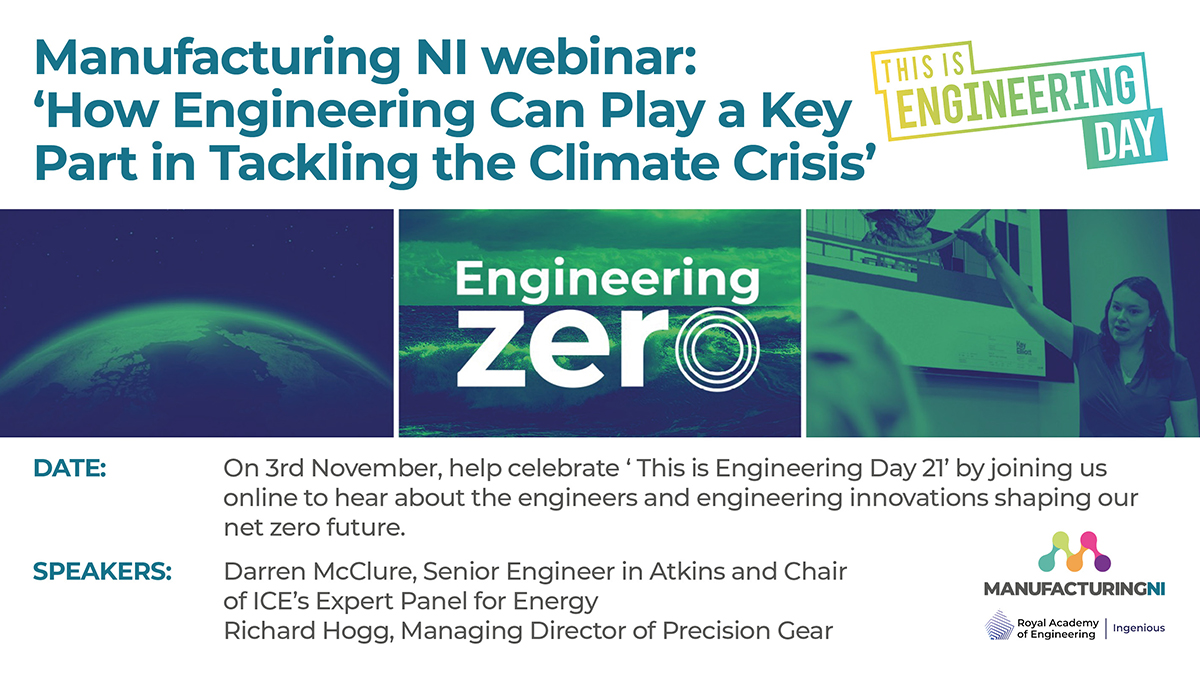 Register now:
us02web.zoom.us/webinar/regist…