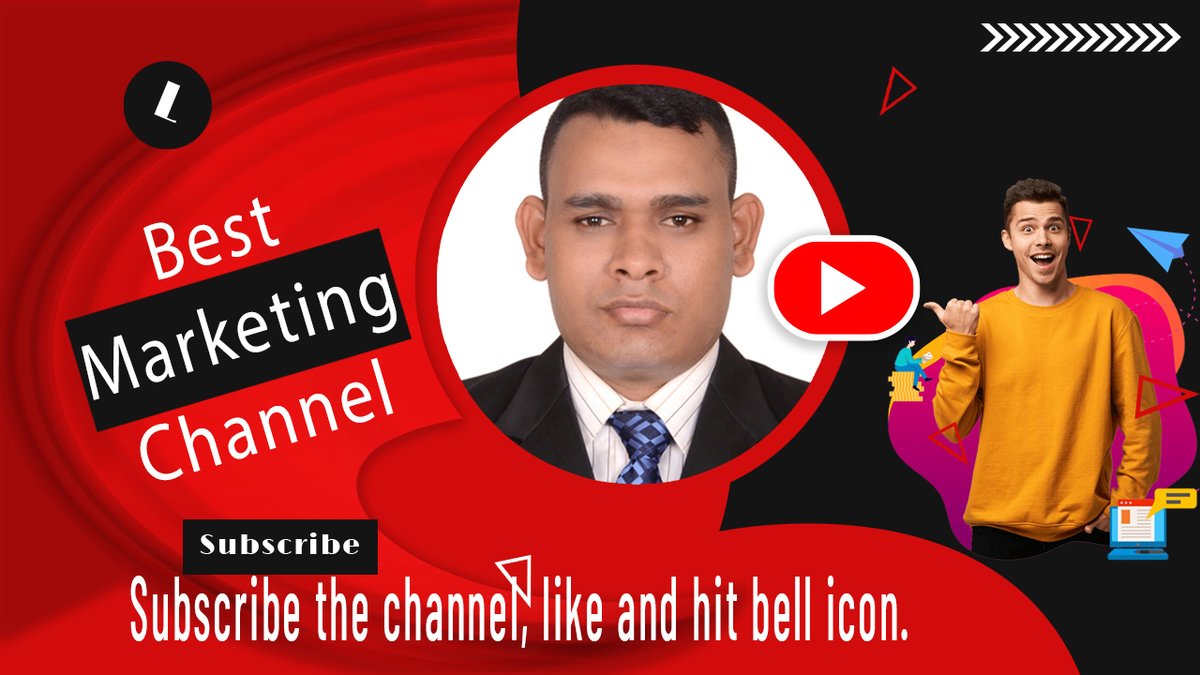 Who 💁😂 care? 💅💕