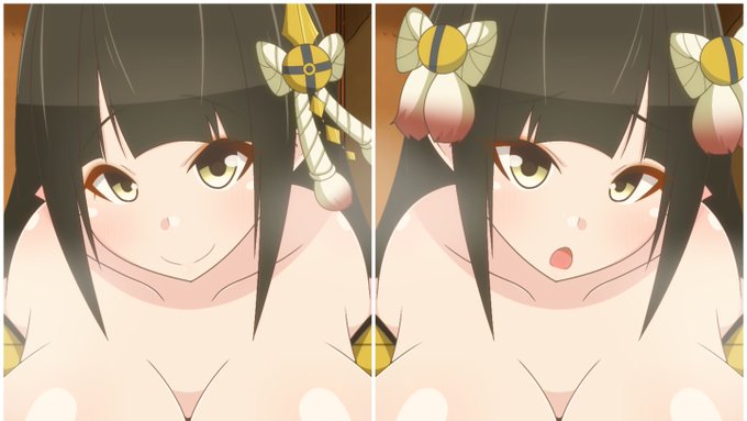 フォロー、有償リク、FANBOX支援、物理支援お待ちしております🤗

🔞垢
@YamiotiKong

skeb
https://t.co/7NQlqoXqDU 

FANBOX
https://t.co/zSZWixPNeW

BOOTH
https://t.co/Xzib4pYhbt

作品置場
https://t.co/tA1Vo8bPpS
https://t.co/9deFHvrVhR

欲しい物リスト
https://t.co/358M4zXzXK 