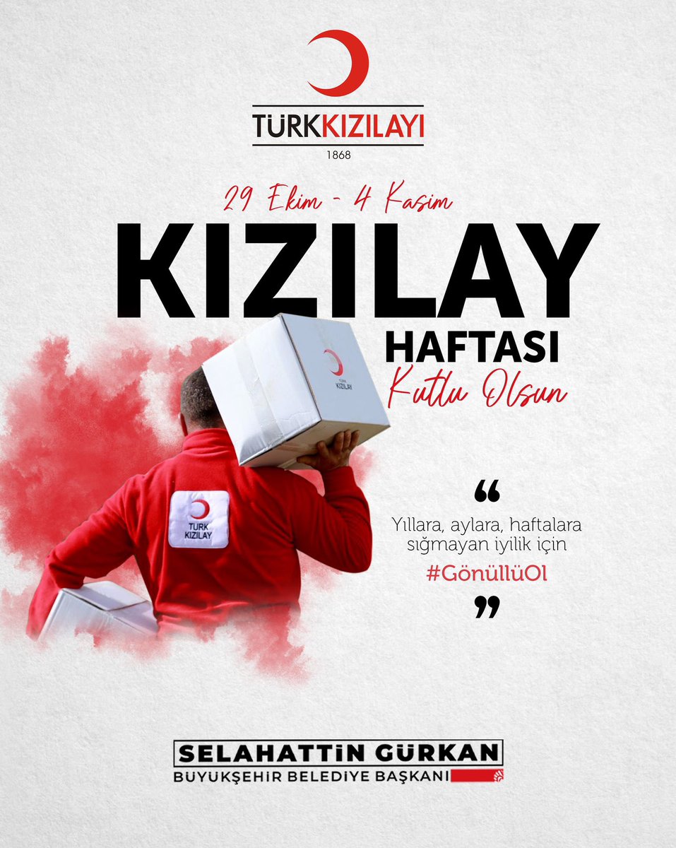 Selahattin Gürkan