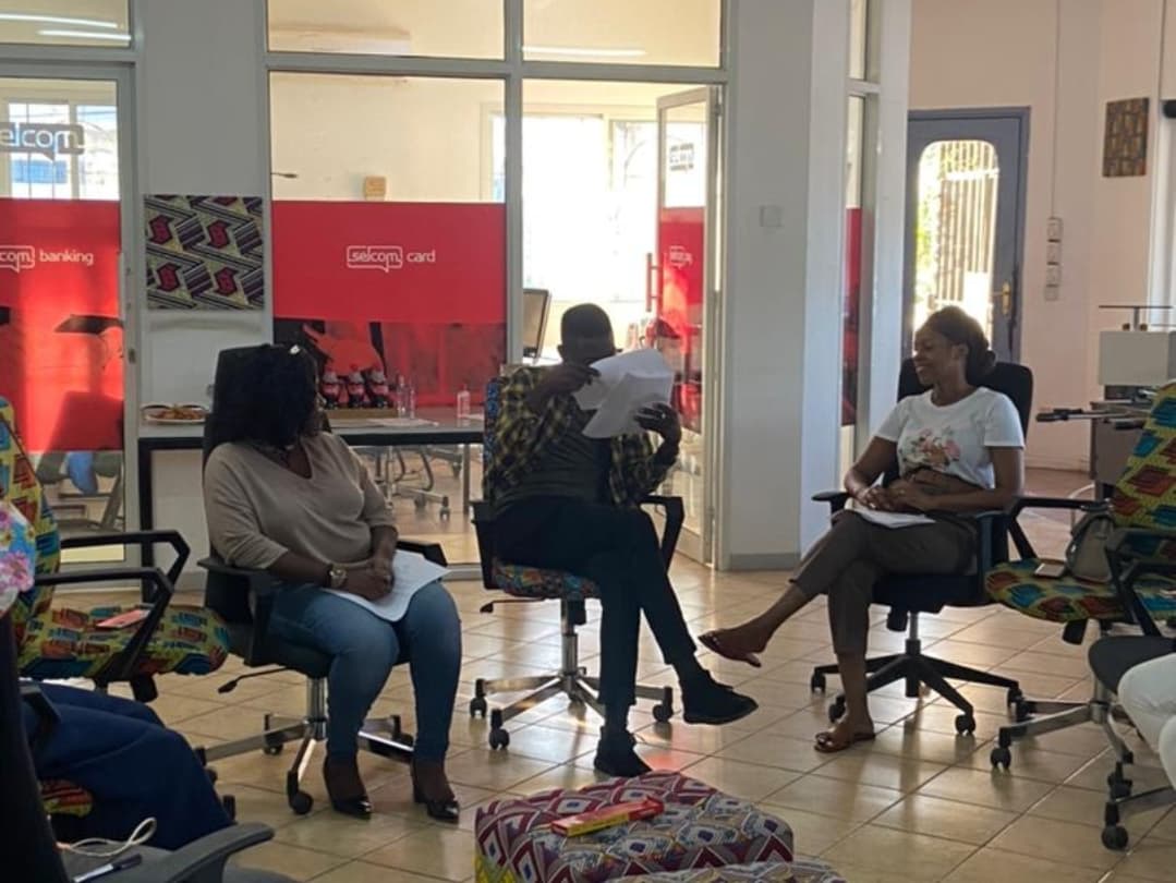 ThePowerofSentence tweet media