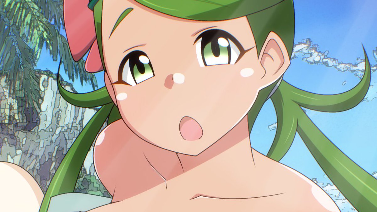 フォロー、有償リク、FANBOX支援、物理支援お待ちしております🤗

🔞垢
@YamiotiKong

skeb
https://t.co/7NQlqoXqDU 

FANBOX
https://t.co/zSZWixPNeW

BOOTH
https://t.co/Xzib4pYhbt

作品置場
https://t.co/tA1Vo8bPpS
https://t.co/9deFHvrVhR

欲しい物リスト
https://t.co/358M4zXzXK 