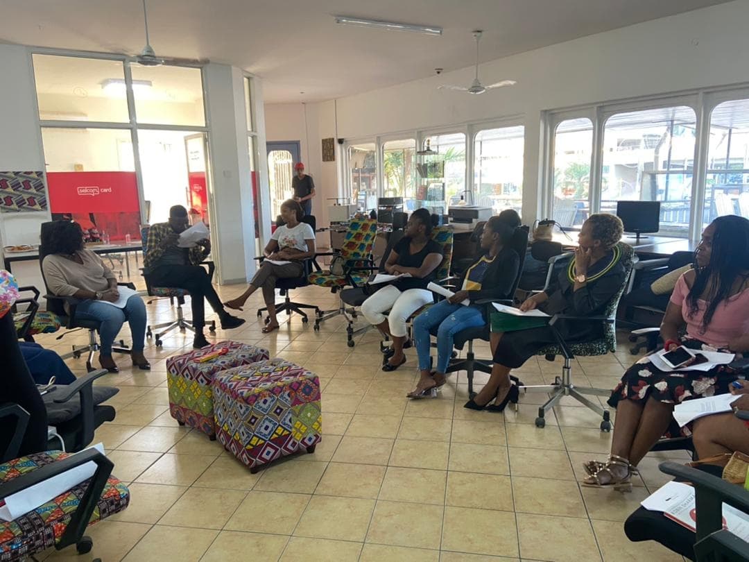 ThePowerofSentence tweet media