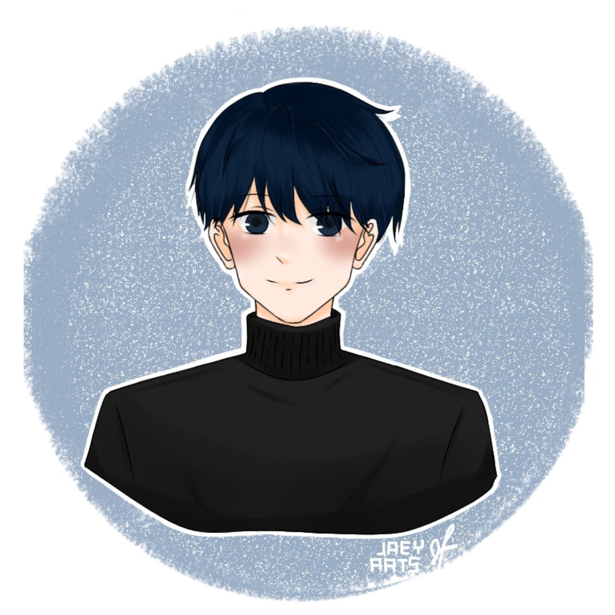 itsjygrc's tweet photo. Hello, I am open for affordable icon commissions with a promo of free chibi character!💖🤗 (First 20 clients only)
Price: php 80.00 or 2 usd only
MOP: gcash or paypal
Dm me if interested ☺️
#commission #commissionsopen #openforcommission #commissionsph #commissionsopenph #artwt https://t.co/Io6T12wrAp
