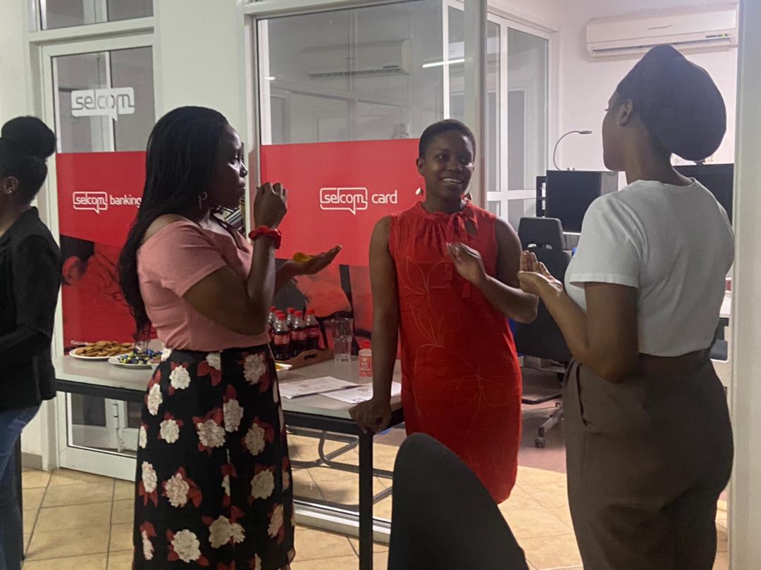 ThePowerofSentence tweet media