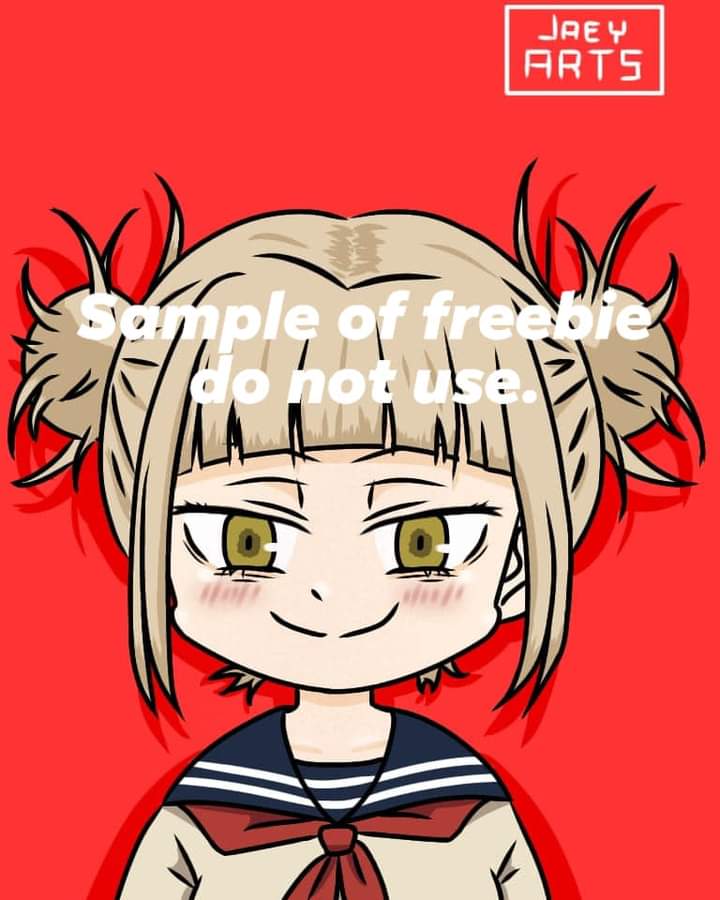 itsjygrc's tweet photo. Hello, I am open for affordable icon commissions with a promo of free chibi character!💖🤗 (First 20 clients only)
Price: php 80.00 or 2 usd only
MOP: gcash or paypal
Dm me if interested ☺️
#commission #commissionsopen #openforcommission #commissionsph #commissionsopenph #artwt https://t.co/Io6T12wrAp