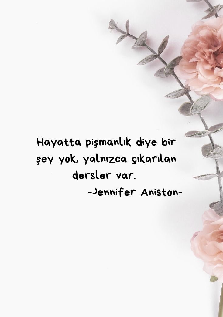 Bilgi ve iletişim📲 05060905536
İnstagram👉🏻 klinikpsikologmeleksaricicek

#psikoloj #yengeçsendromu #aileterapisti #çiftterapisi #emdrderneği #hafıza #hafızasilme #psikolojikdanışmanlık #OnlinepsychotherapieaufTürkisch
#Psychotherapieinistanbul
#PaartherapieaufTürkisch